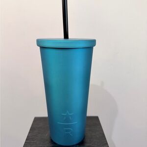 Starbucks Reserve Tumbler
